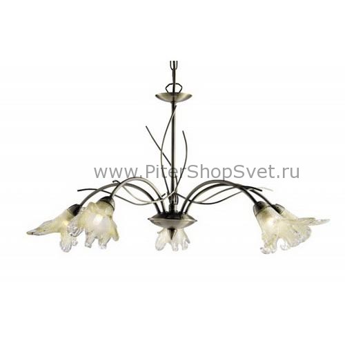 A5494LM-5AB LILY Arte Lamp